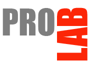 ProFotoLab